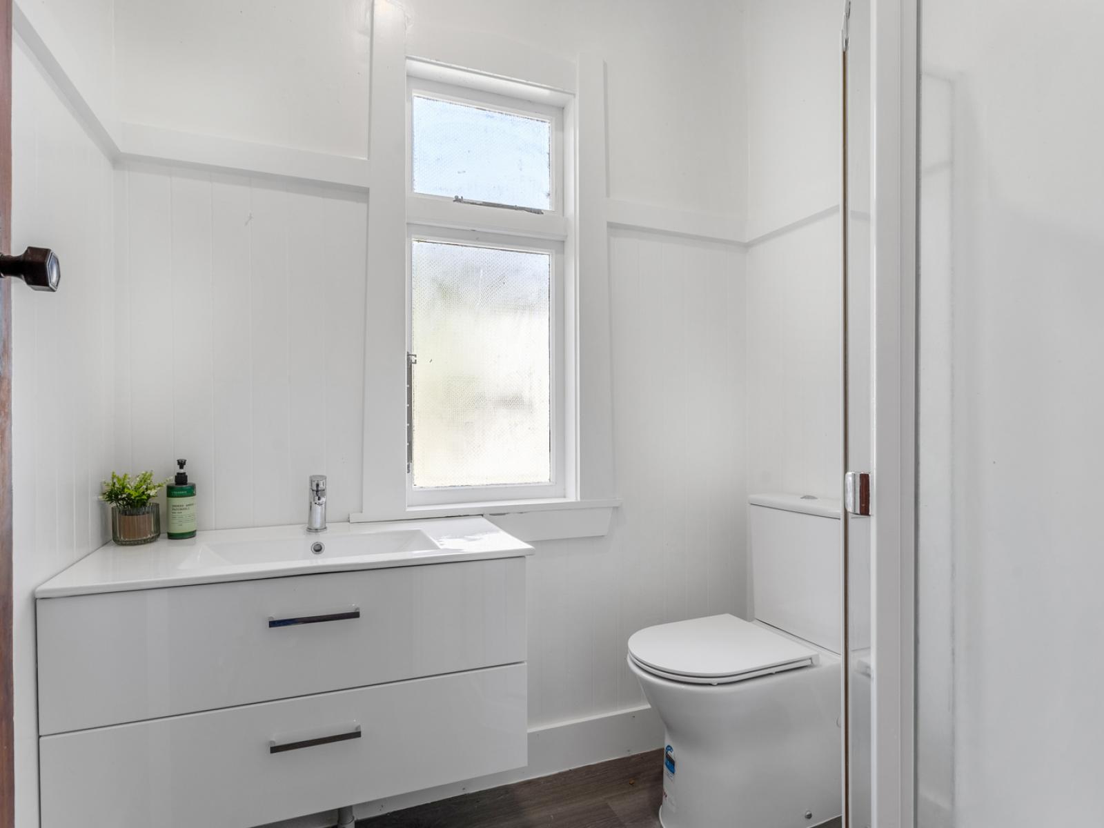 1 Forresters Road, Hurunui