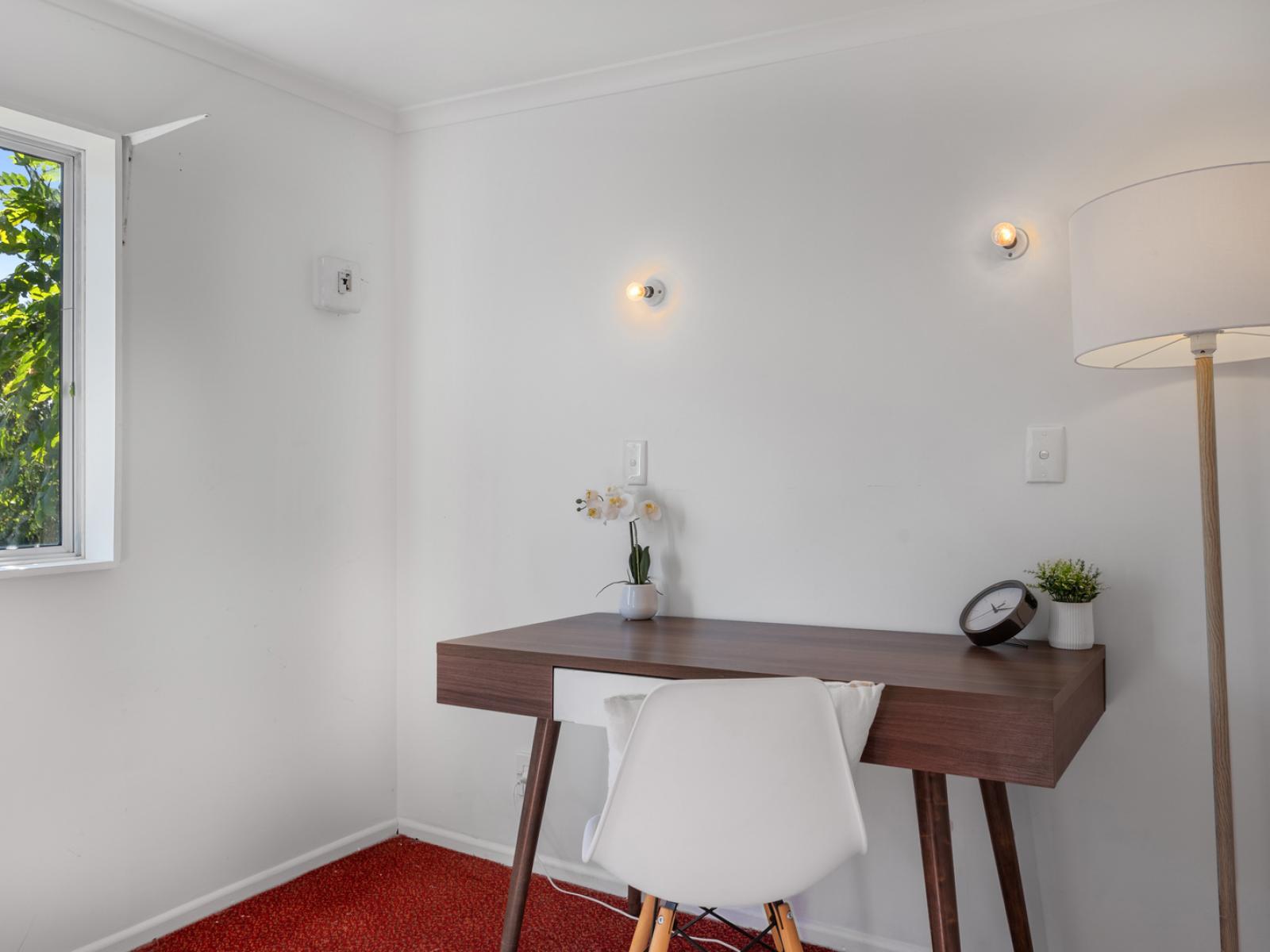 1 Forresters Road, Hurunui