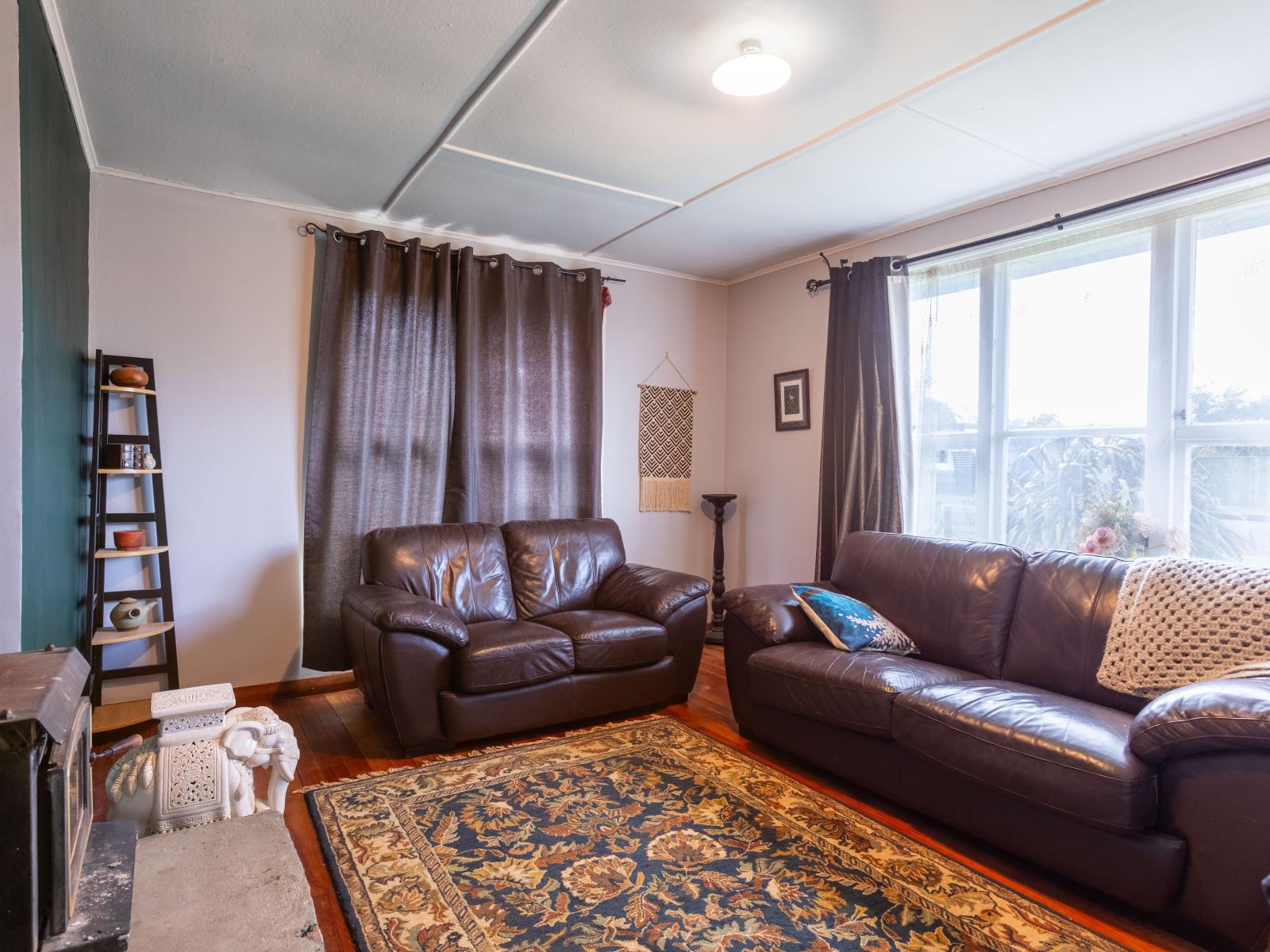 10 Christian Street, Dannevirke