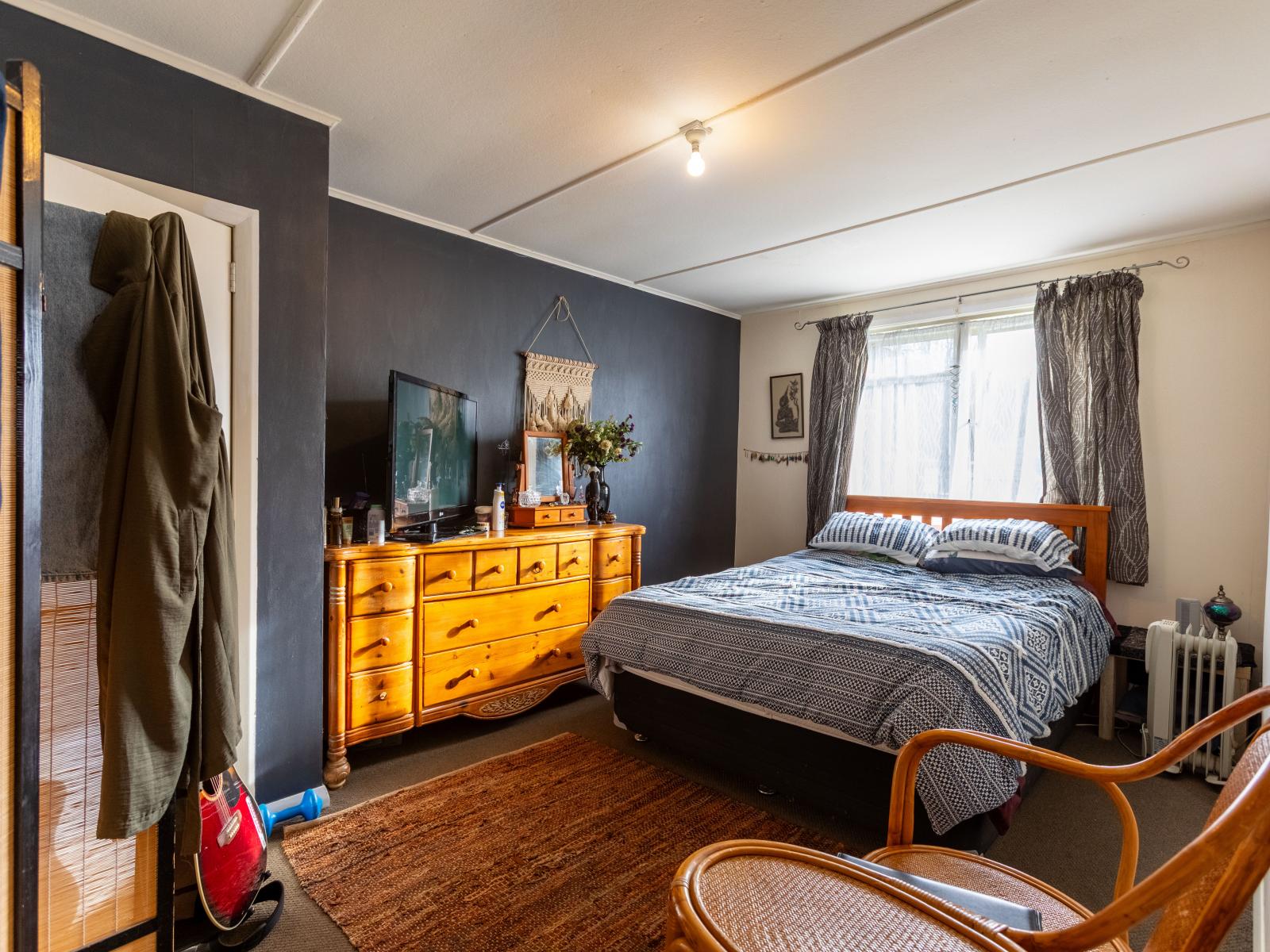 10 Christian Street, Dannevirke