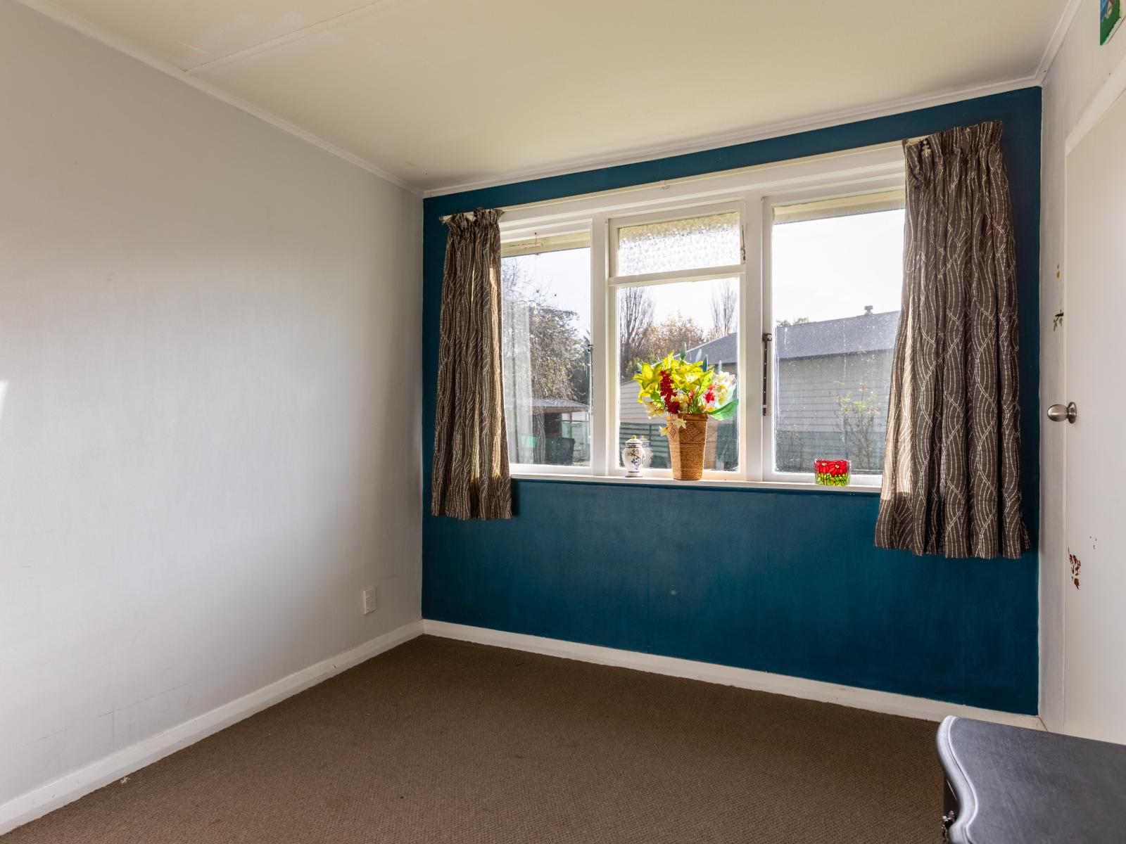 10 Christian Street, Dannevirke