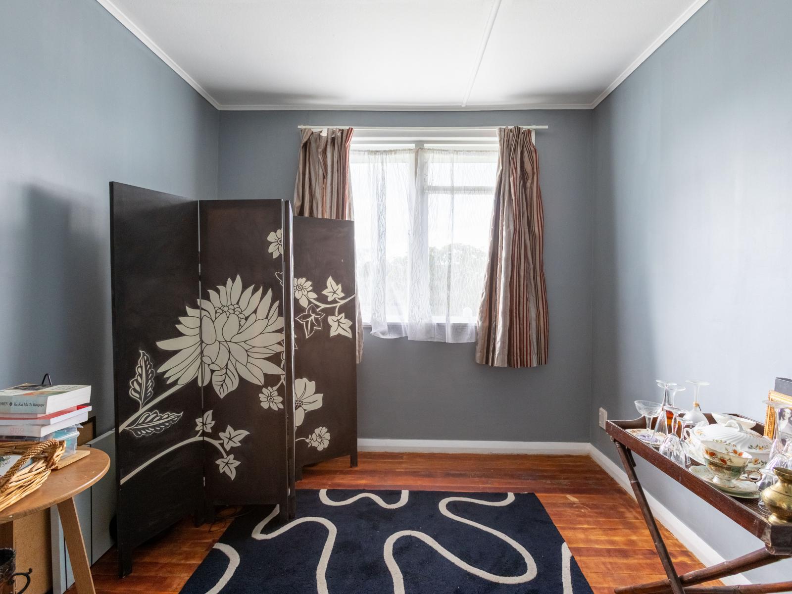 10 Christian Street, Dannevirke