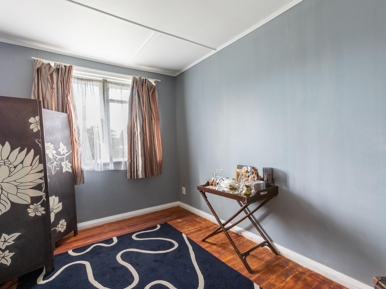 10 Christian Street, Dannevirke