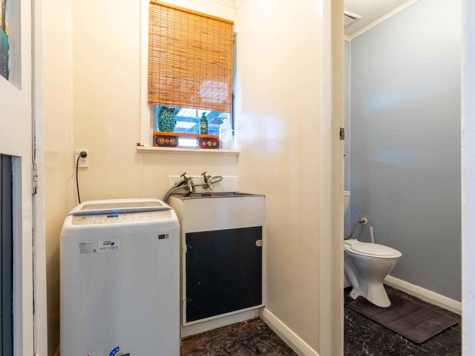 10 Christian Street, Dannevirke