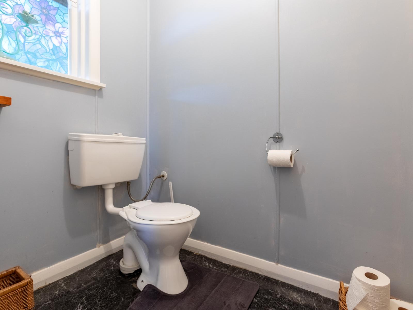 10 Christian Street, Dannevirke