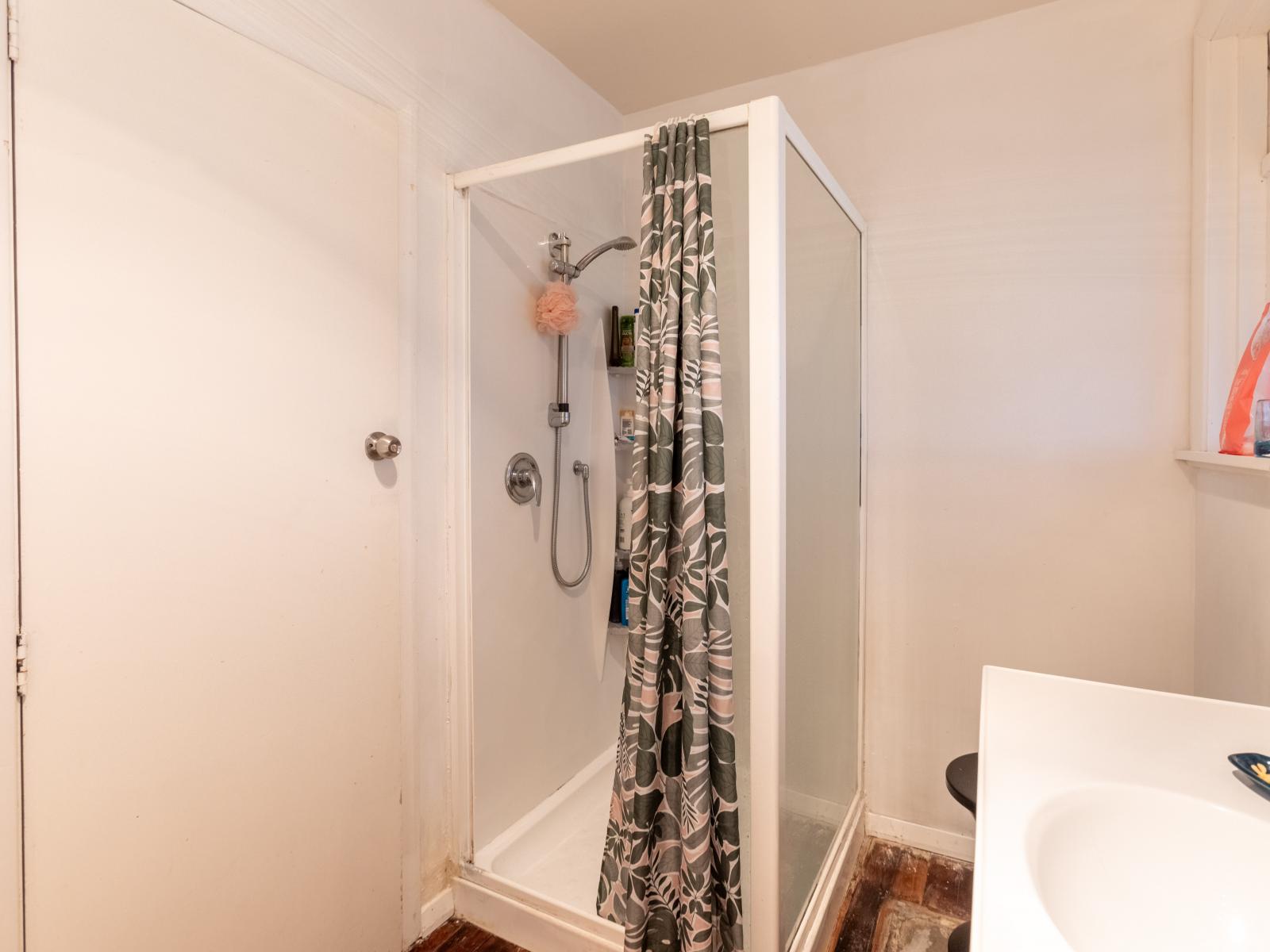 10 Christian Street, Dannevirke