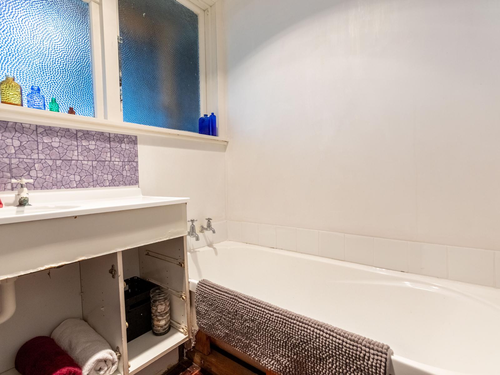 10 Christian Street, Dannevirke