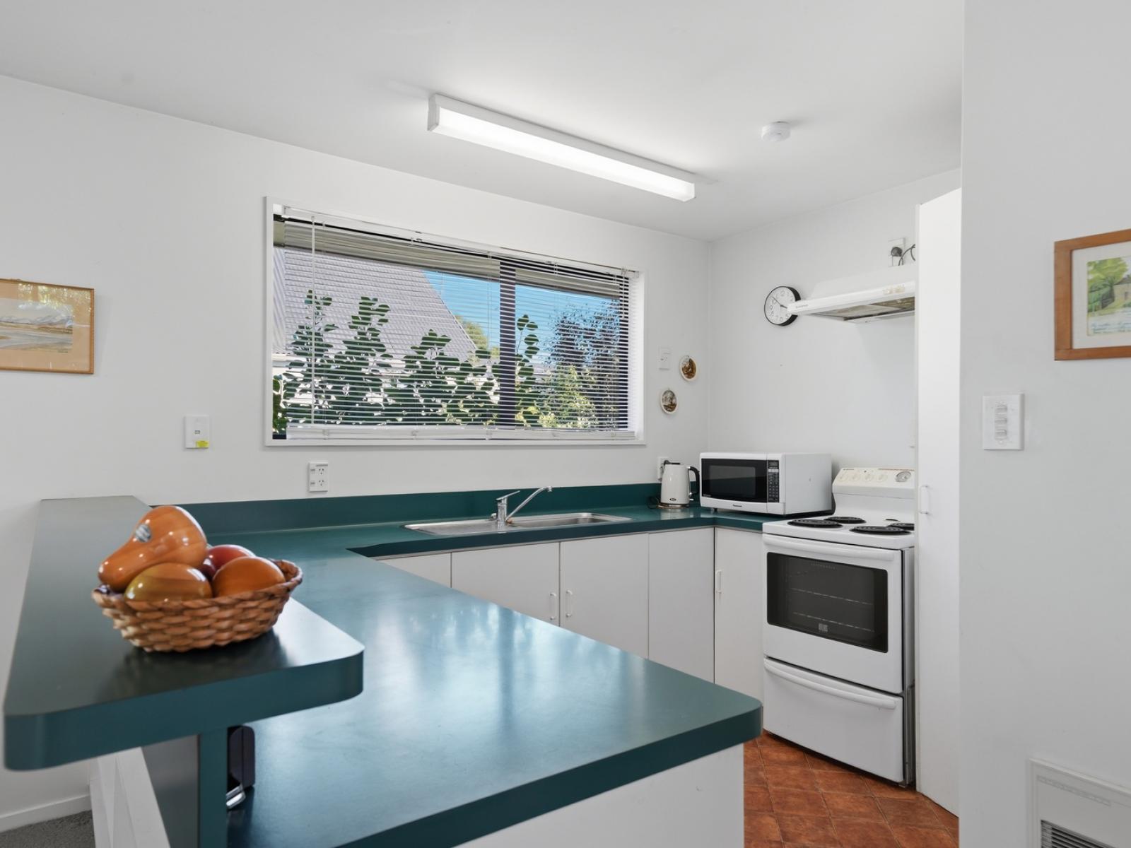 4 Holcroft Court, Rangiora