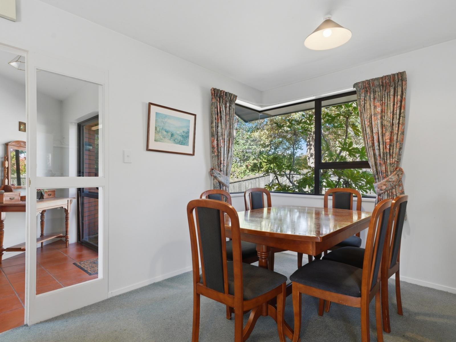 4 Holcroft Court, Rangiora