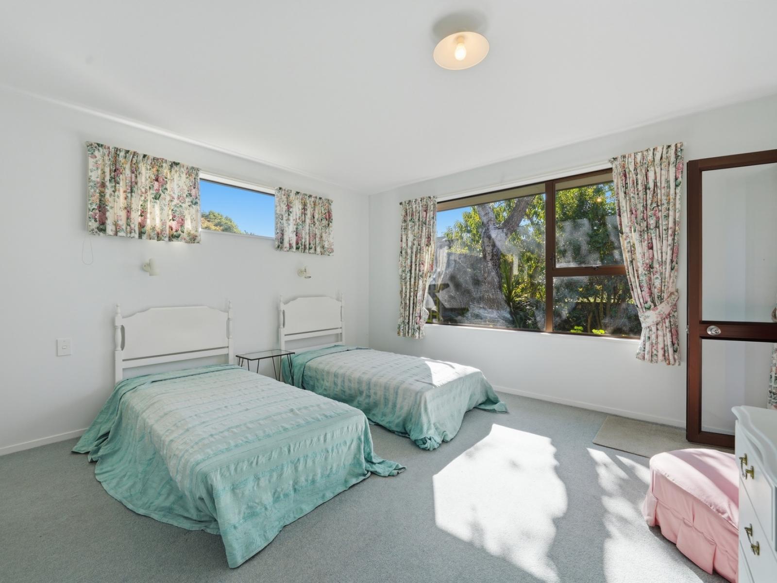 4 Holcroft Court, Rangiora