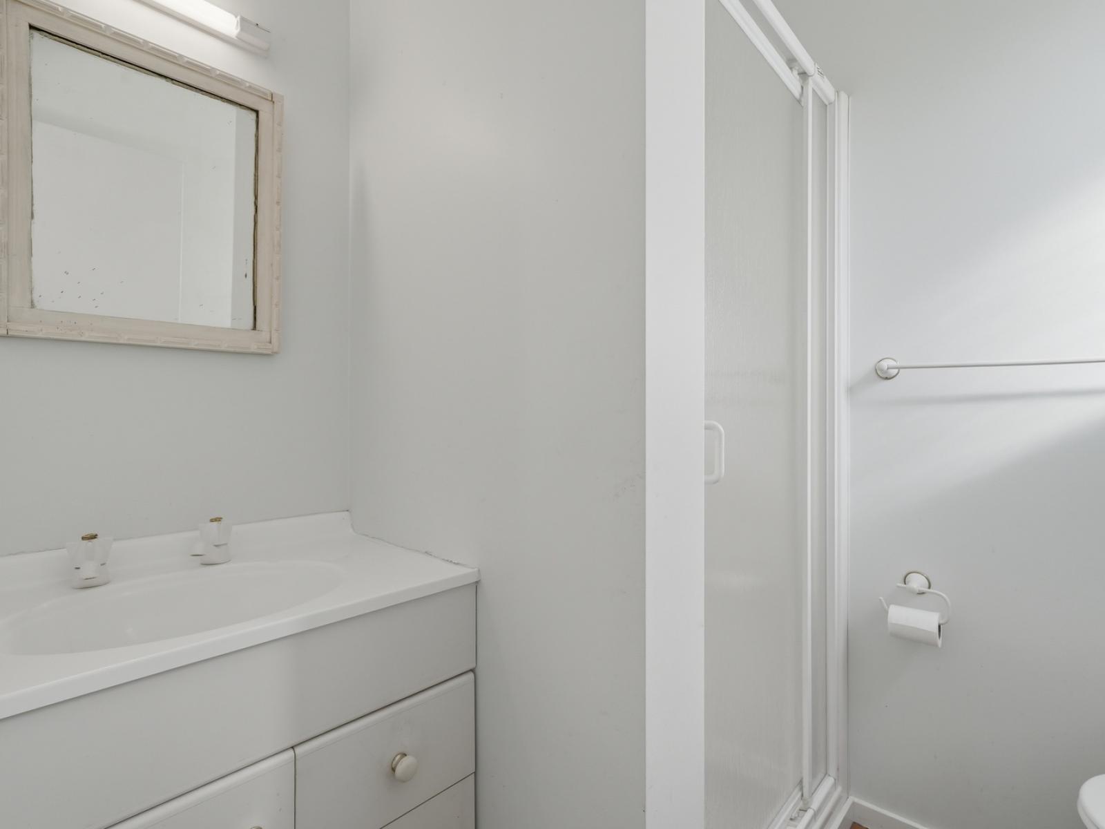 4 Holcroft Court, Rangiora