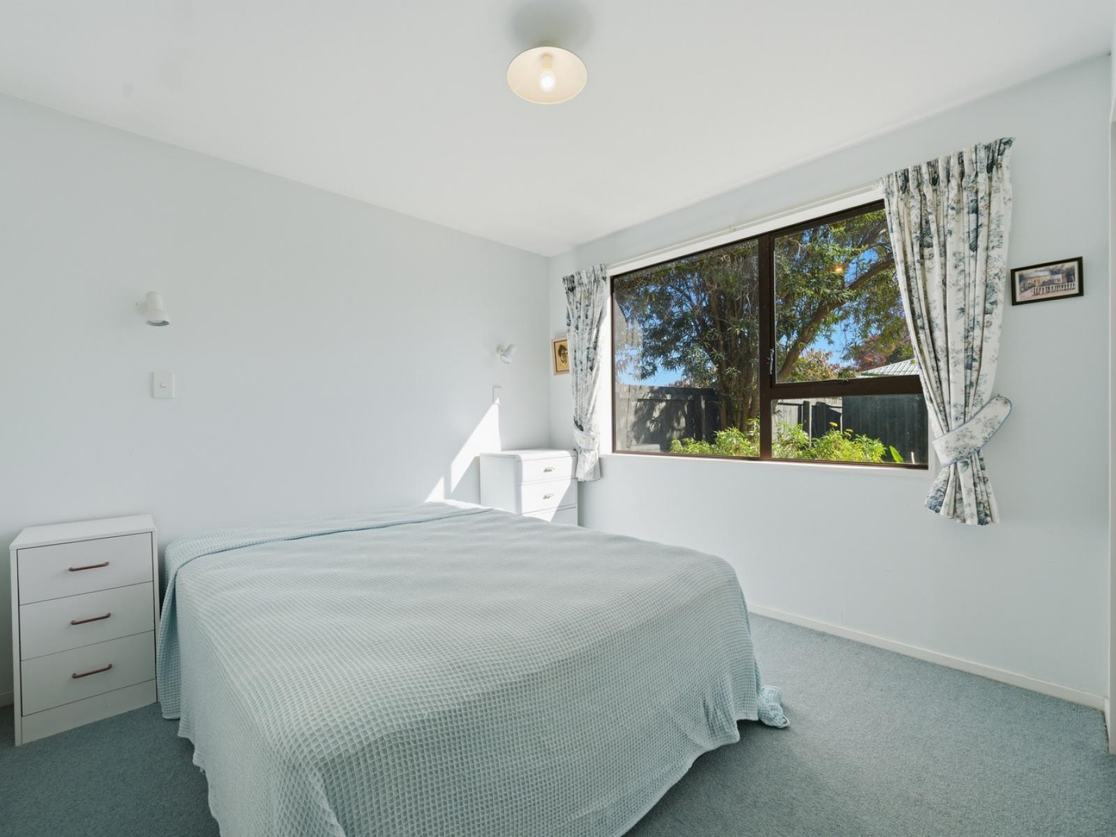 4 Holcroft Court, Rangiora