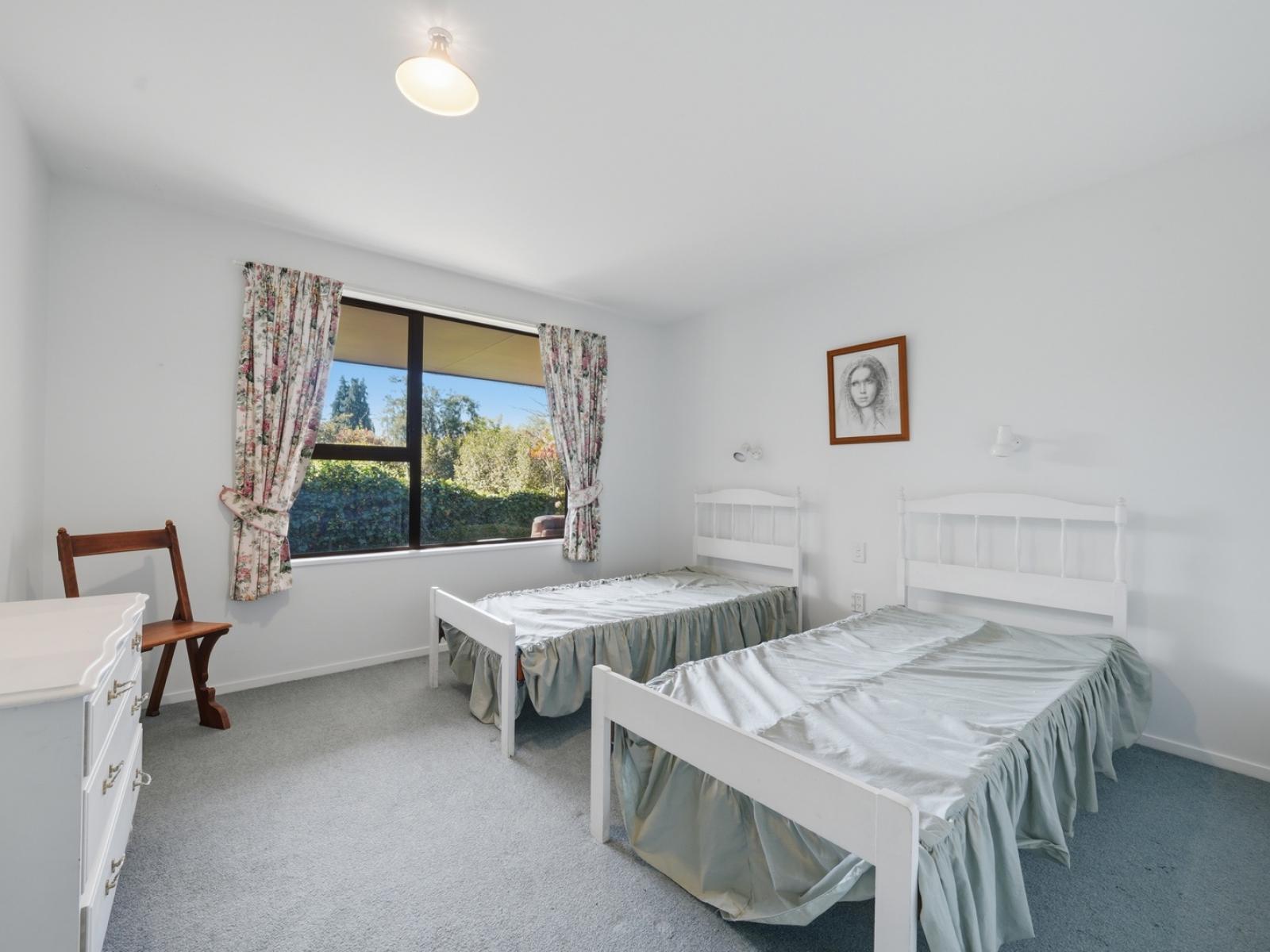 4 Holcroft Court, Rangiora