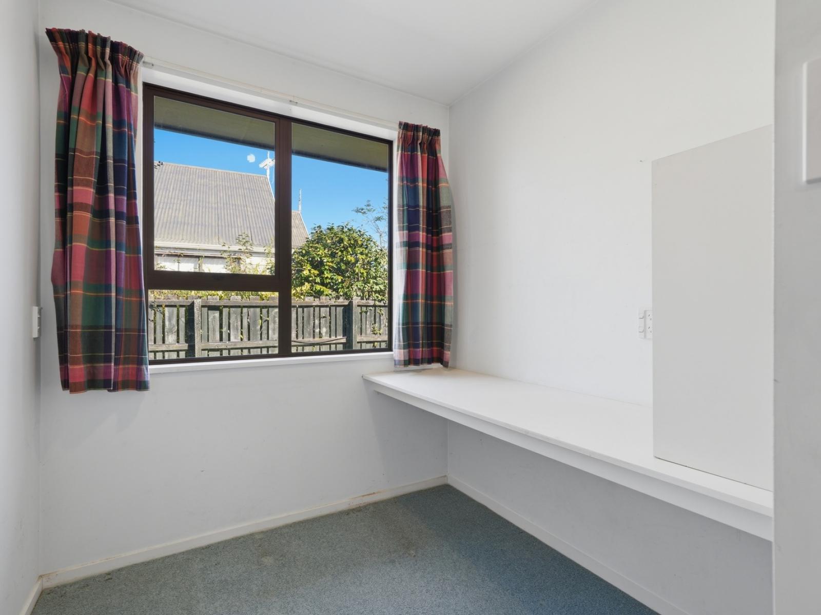 4 Holcroft Court, Rangiora