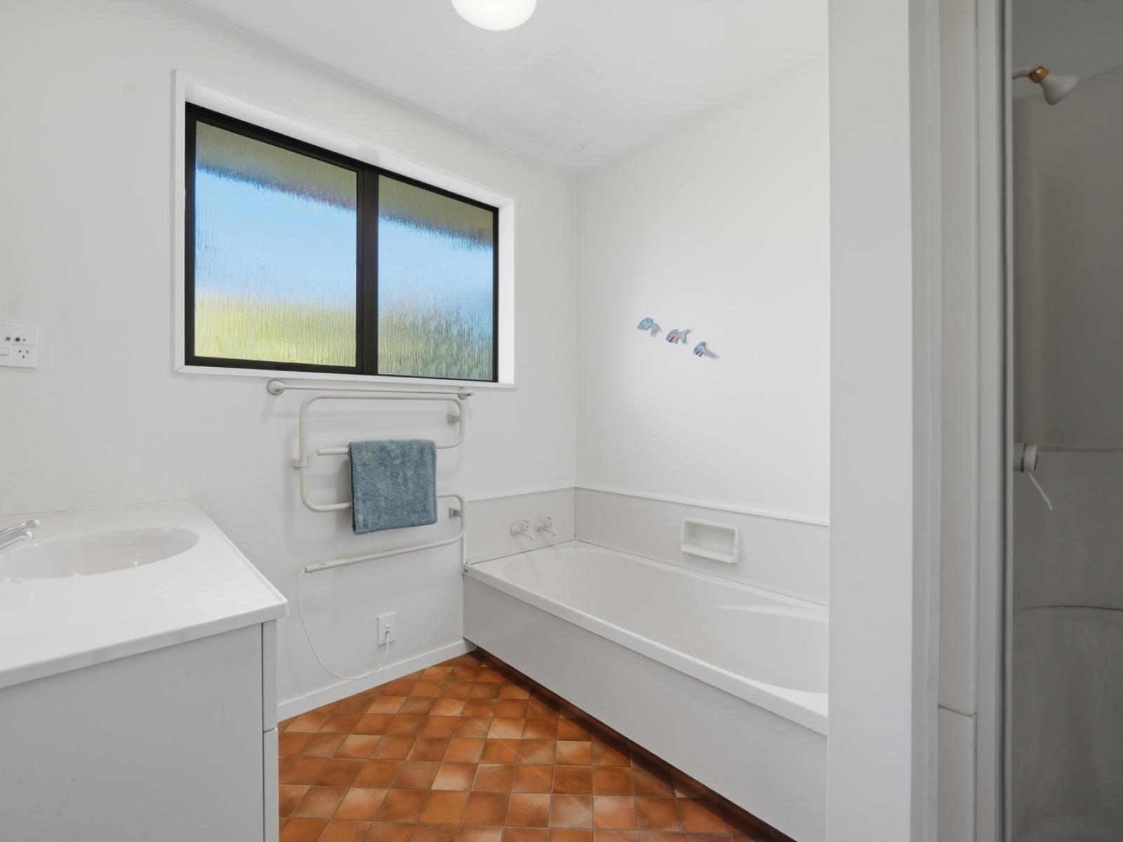 4 Holcroft Court, Rangiora