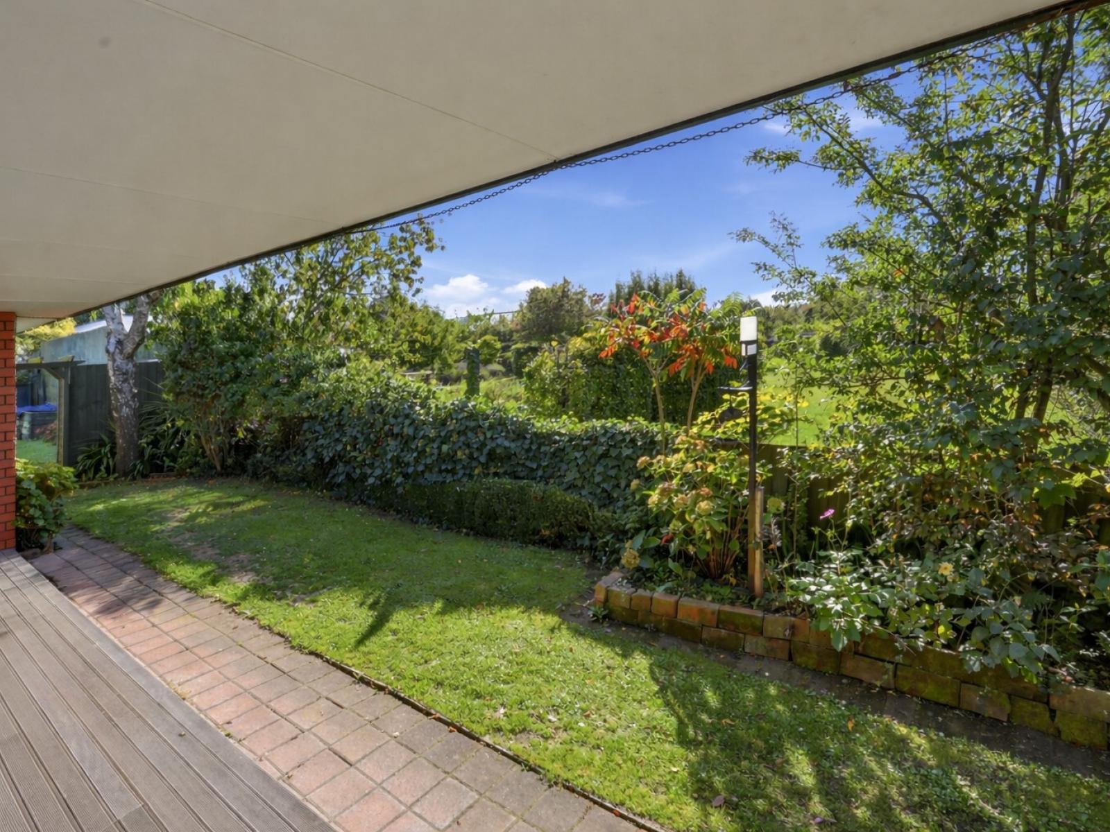 4 Holcroft Court, Rangiora