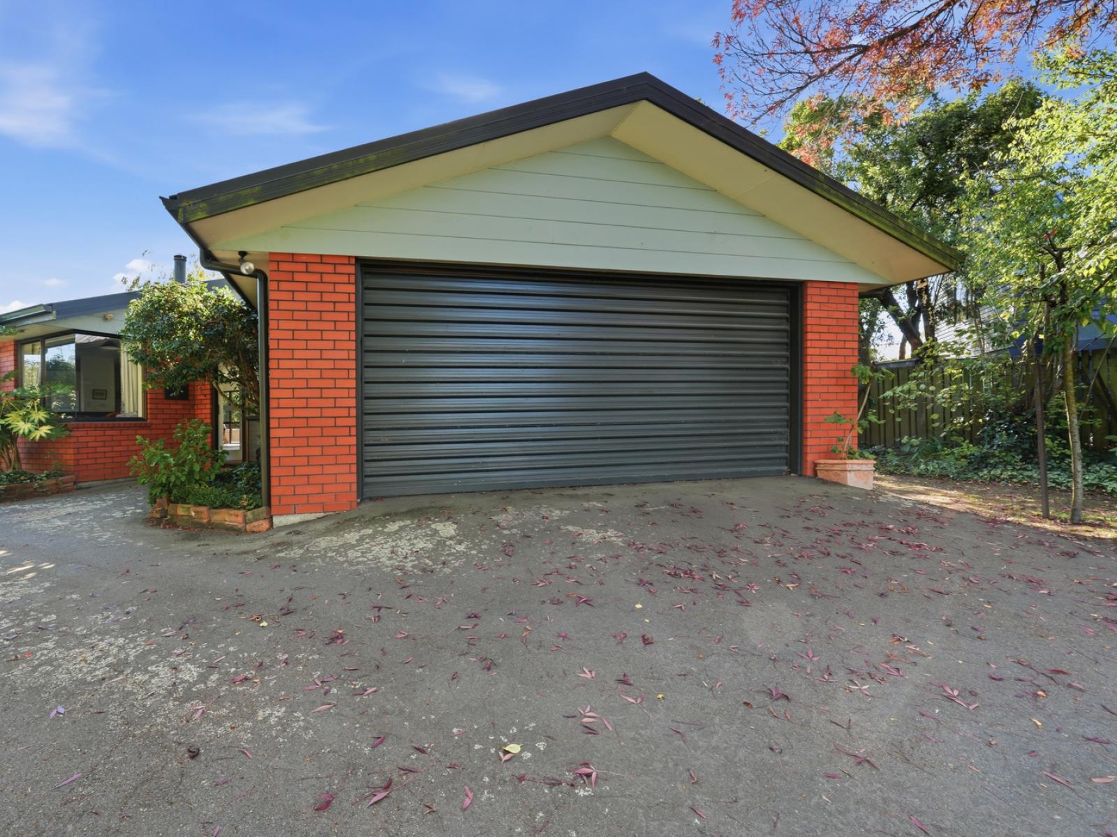 4 Holcroft Court, Rangiora