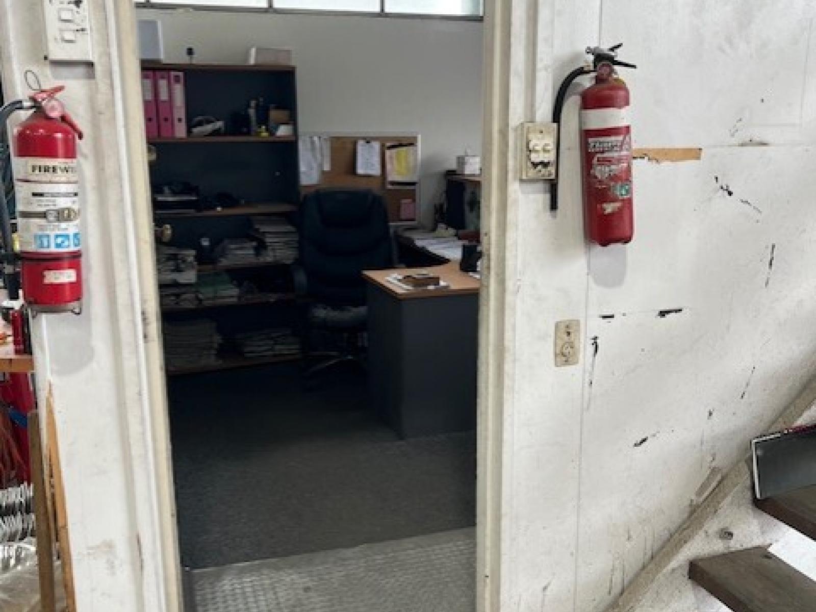 16 Coventry Street, Levin