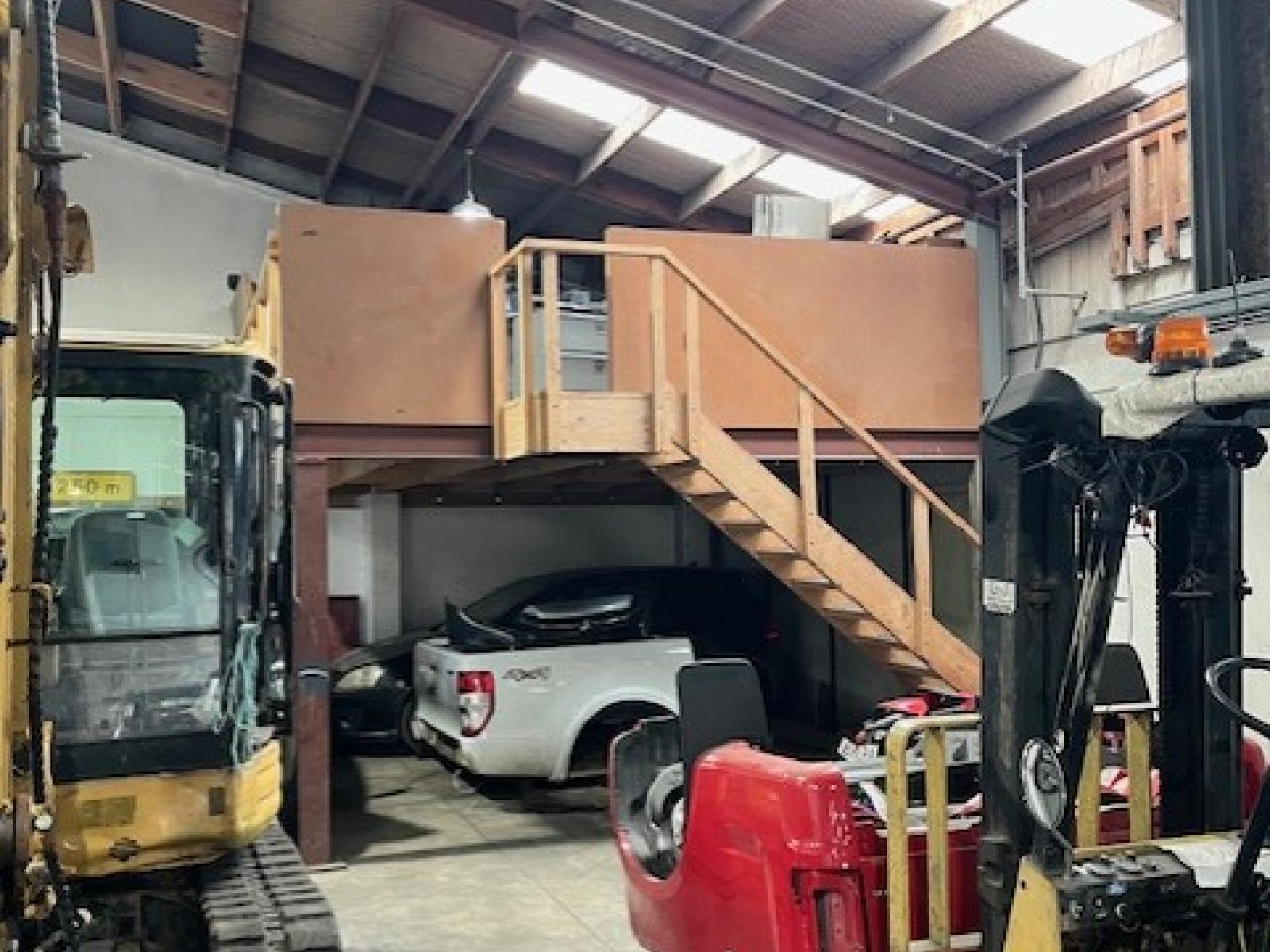 16 Coventry Street, Levin