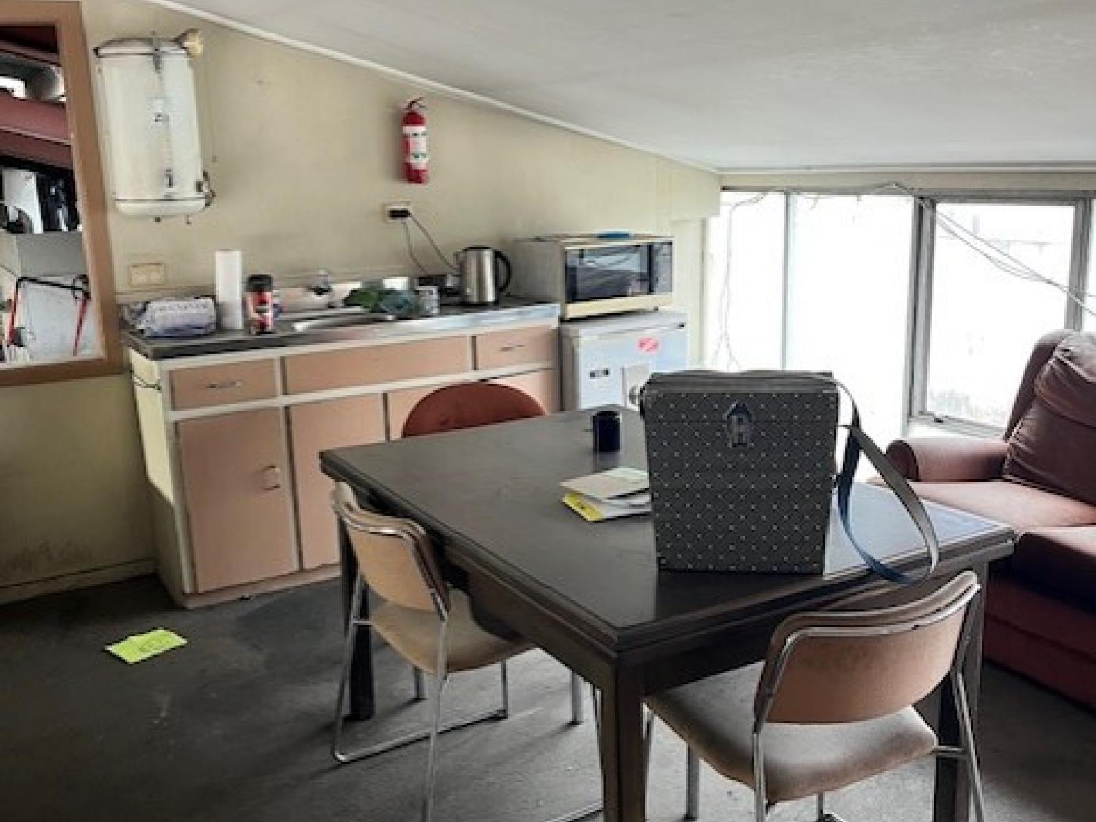 16 Coventry Street, Levin