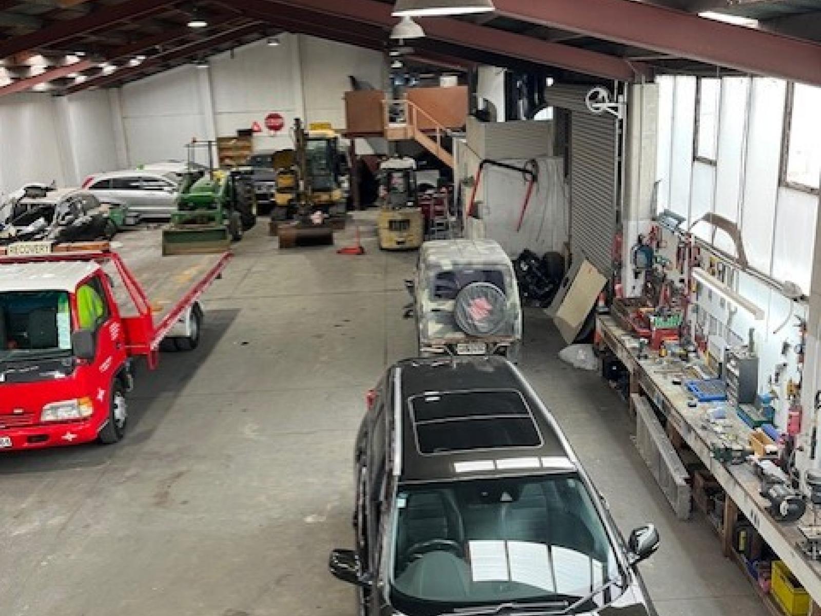 16 Coventry Street, Levin