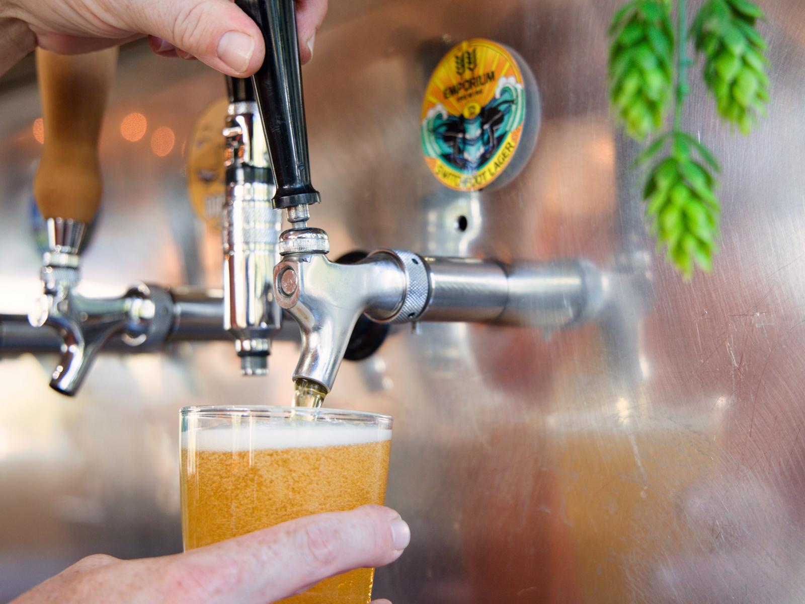 57A Beach Road, Kaikoura