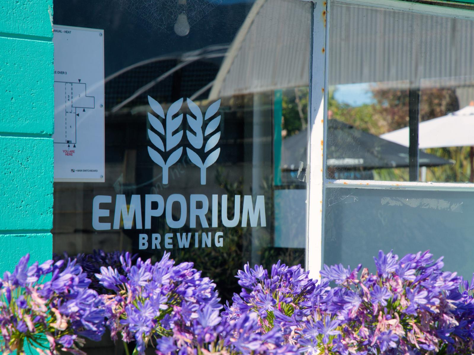 57A Beach Road, Kaikoura