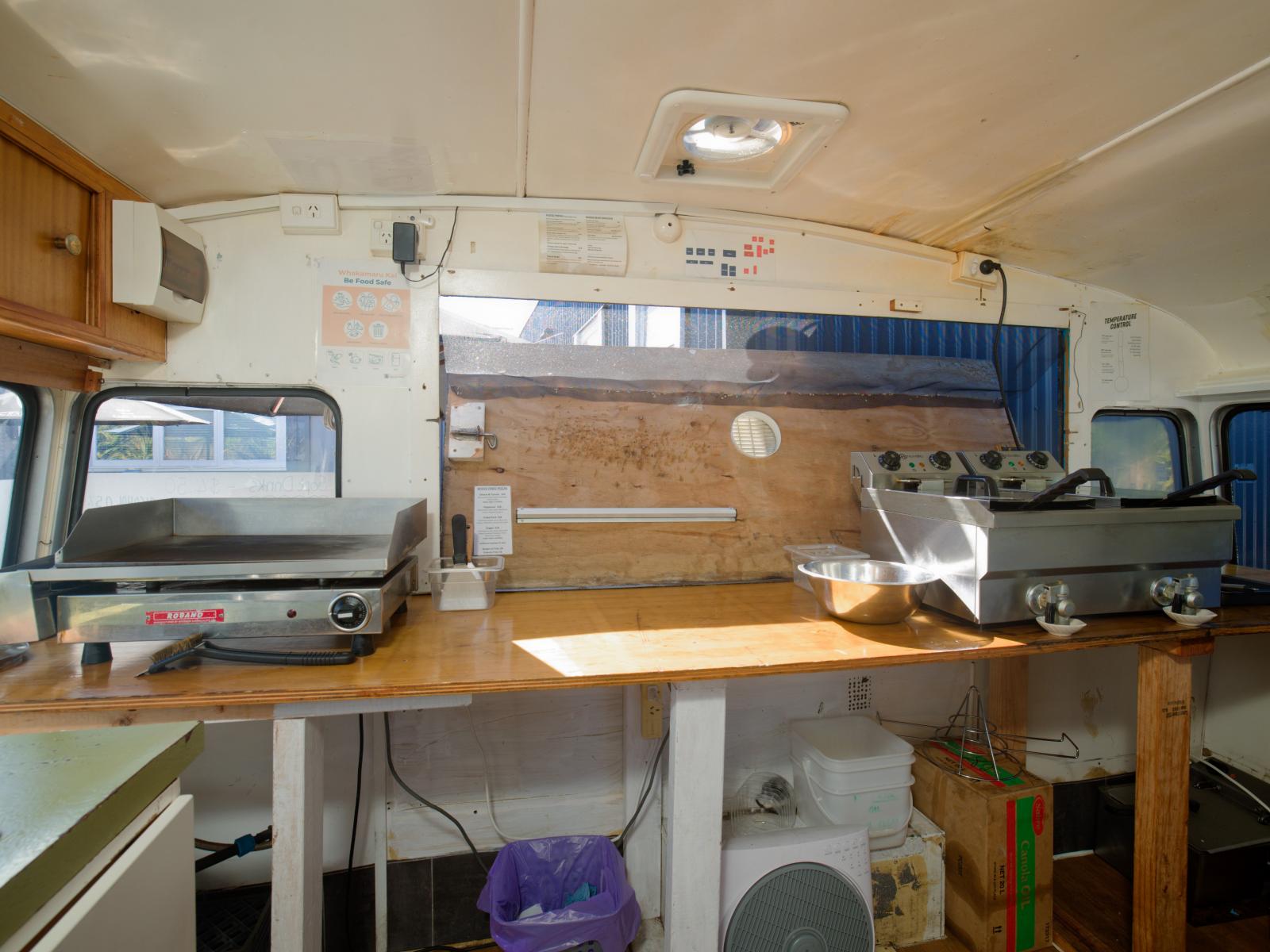 57A Beach Road, Kaikoura