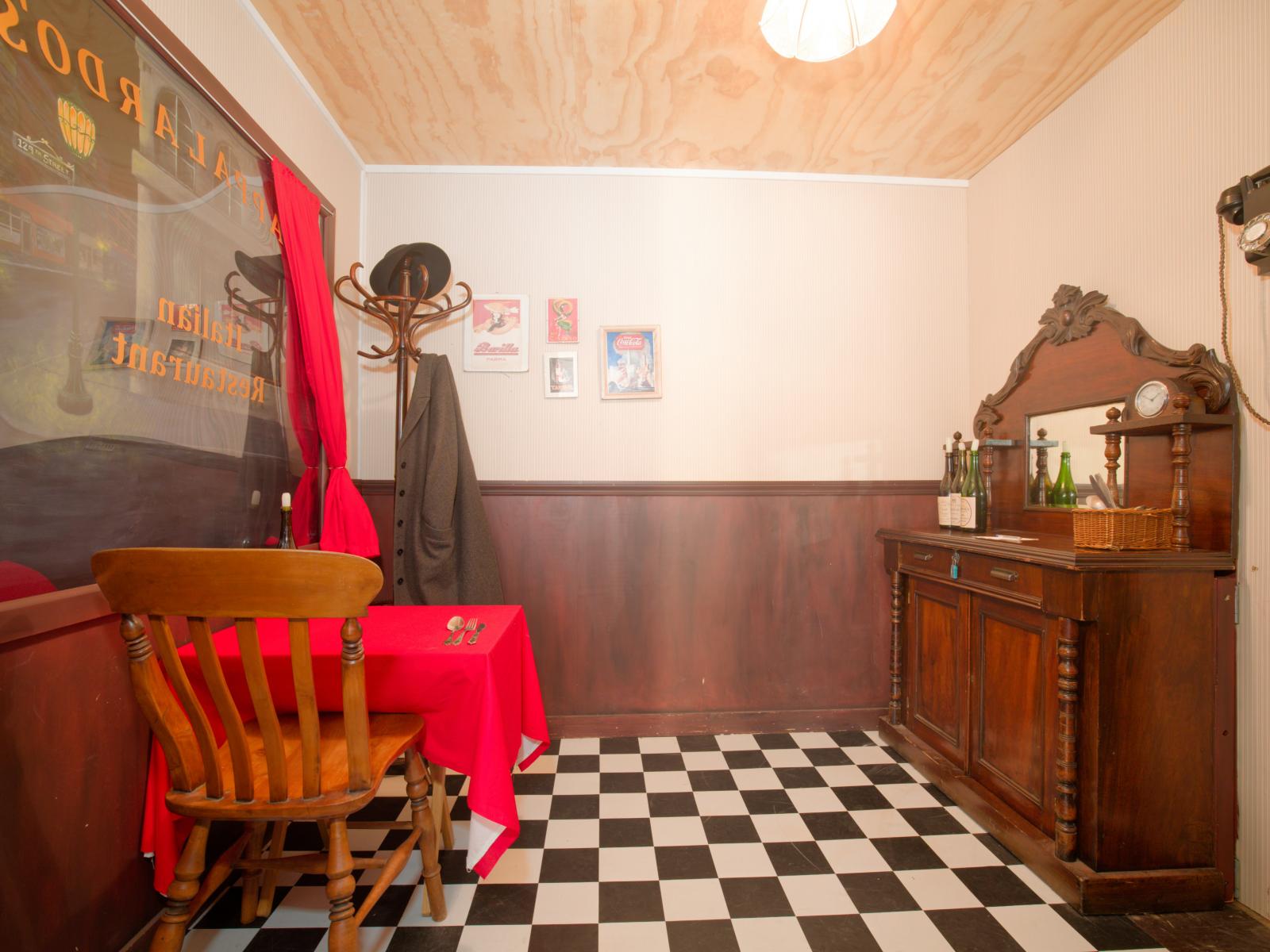 57A Beach Road, Kaikoura