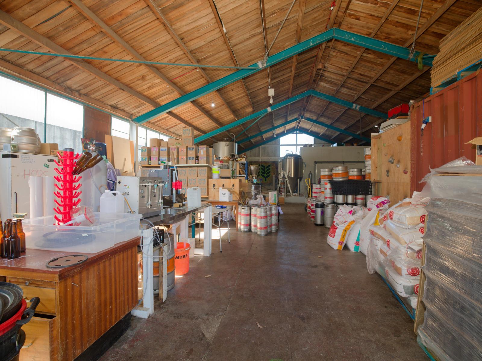 57A Beach Road, Kaikoura