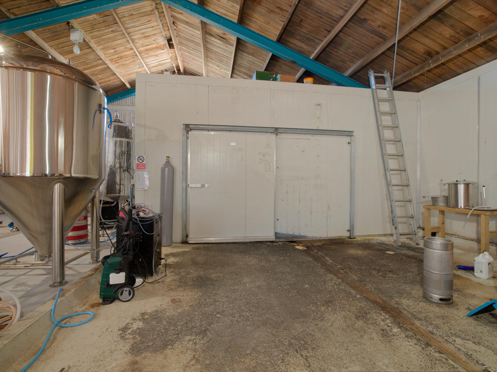 57A Beach Road, Kaikoura