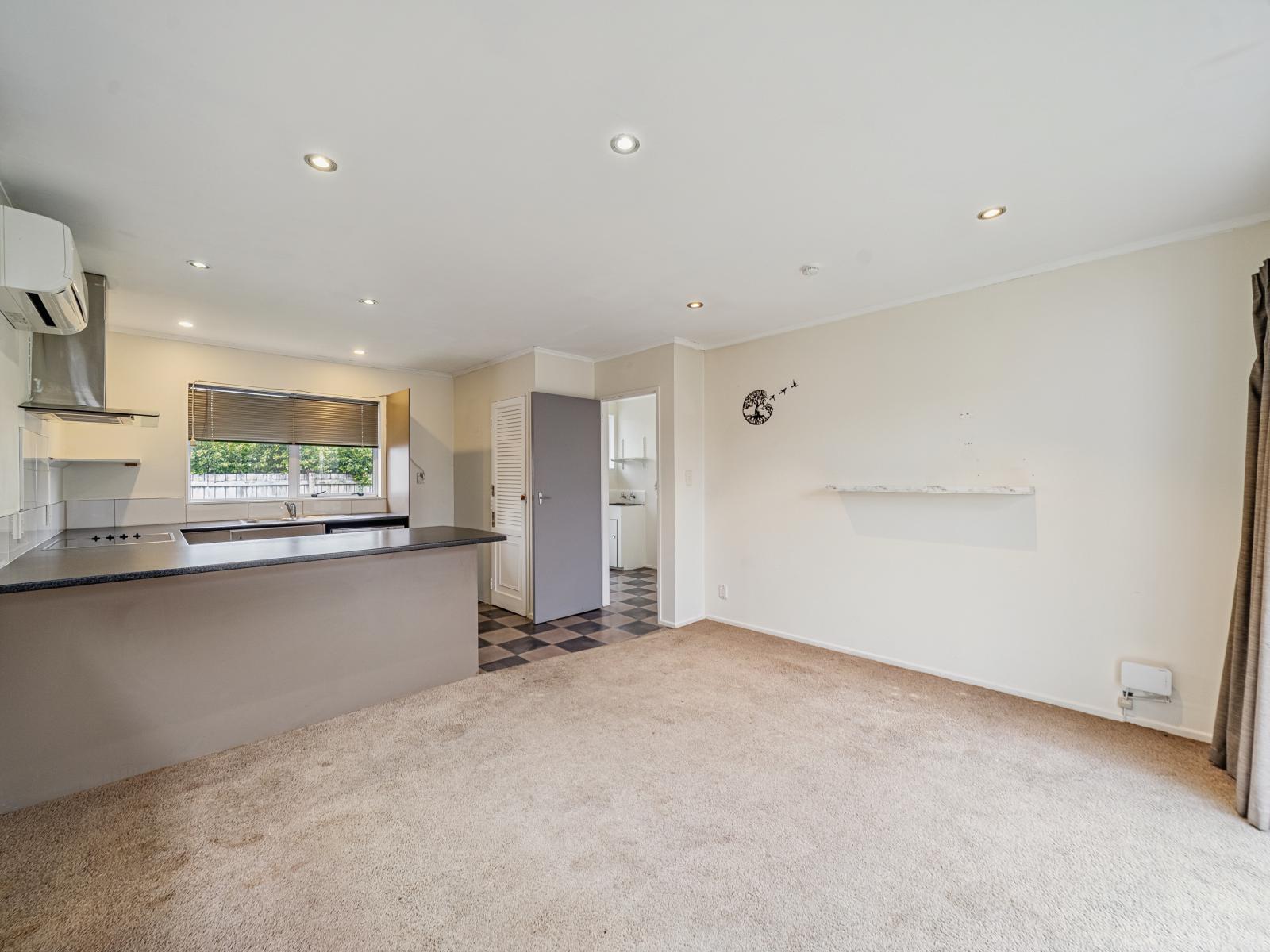 2/8 Wilford Street, Wellington 