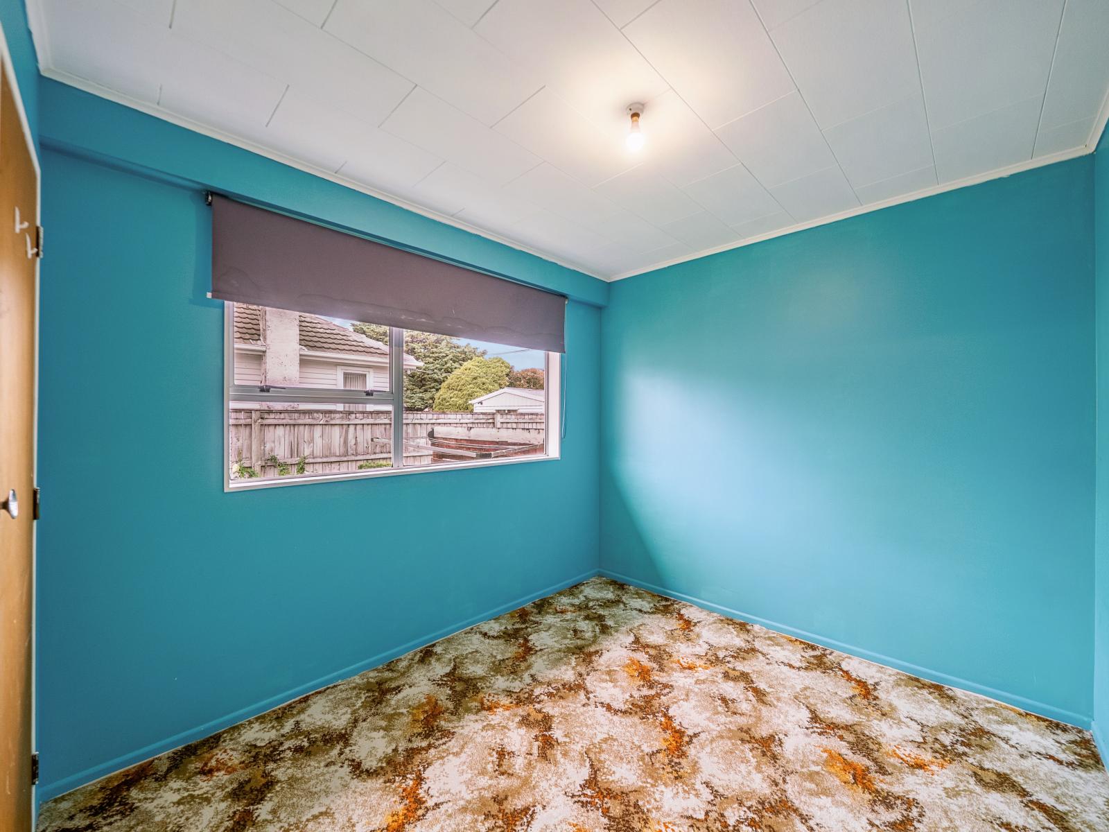 2/8 Wilford Street, Wellington 