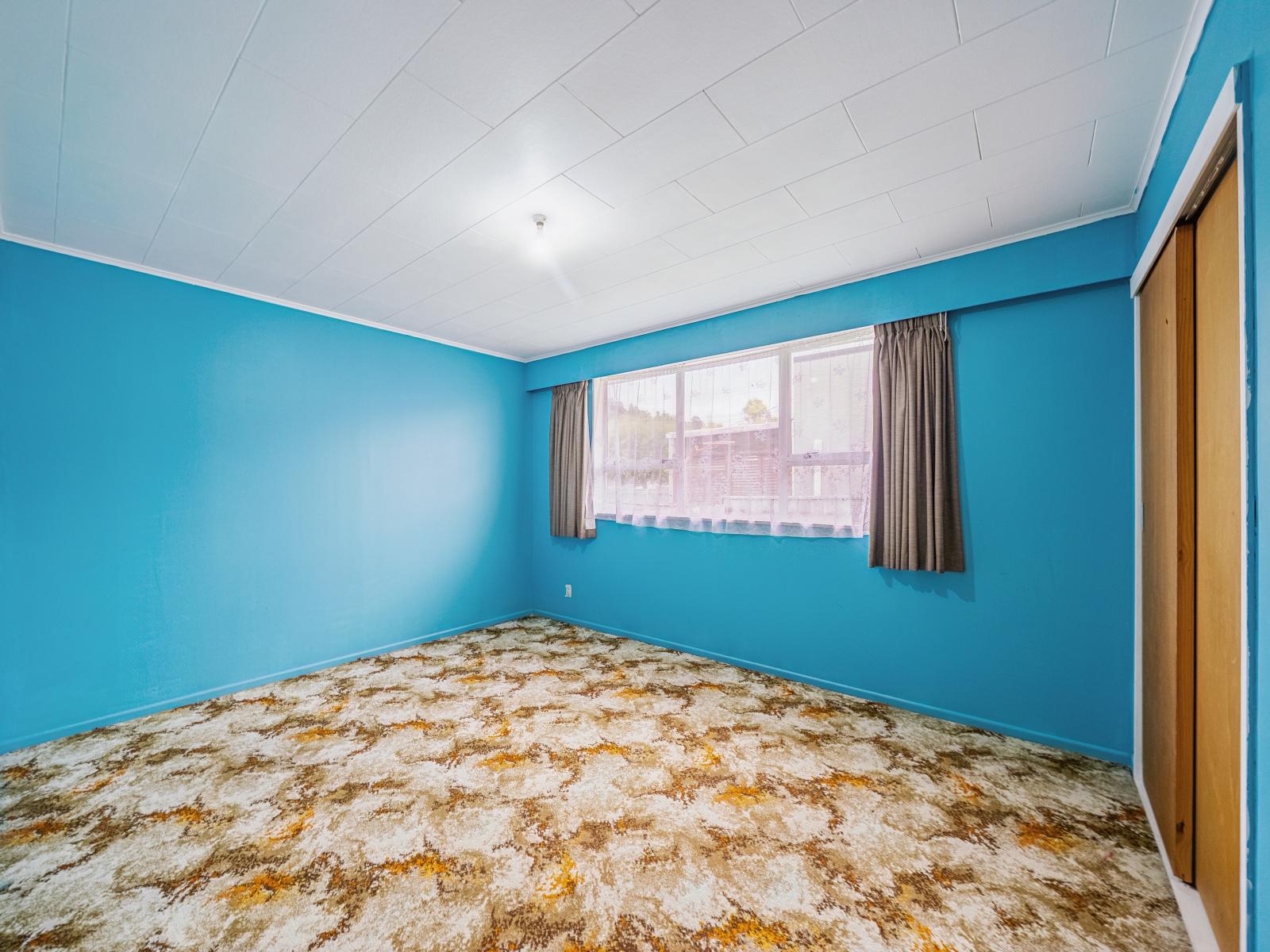 2/8 Wilford Street, Wellington 