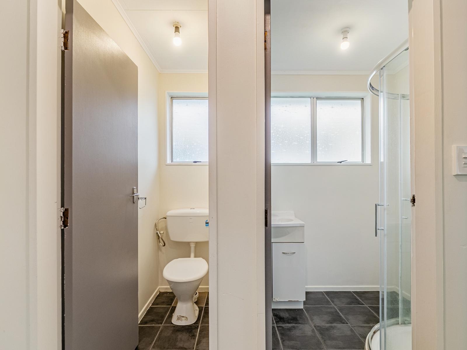 2/8 Wilford Street, Wellington 