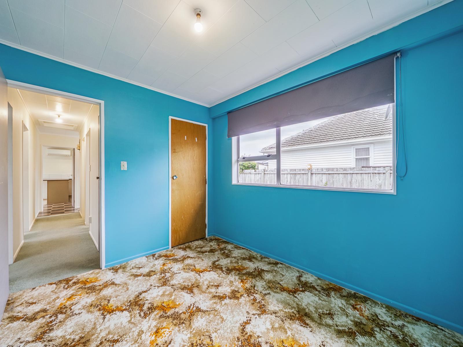 2/8 Wilford Street, Wellington 