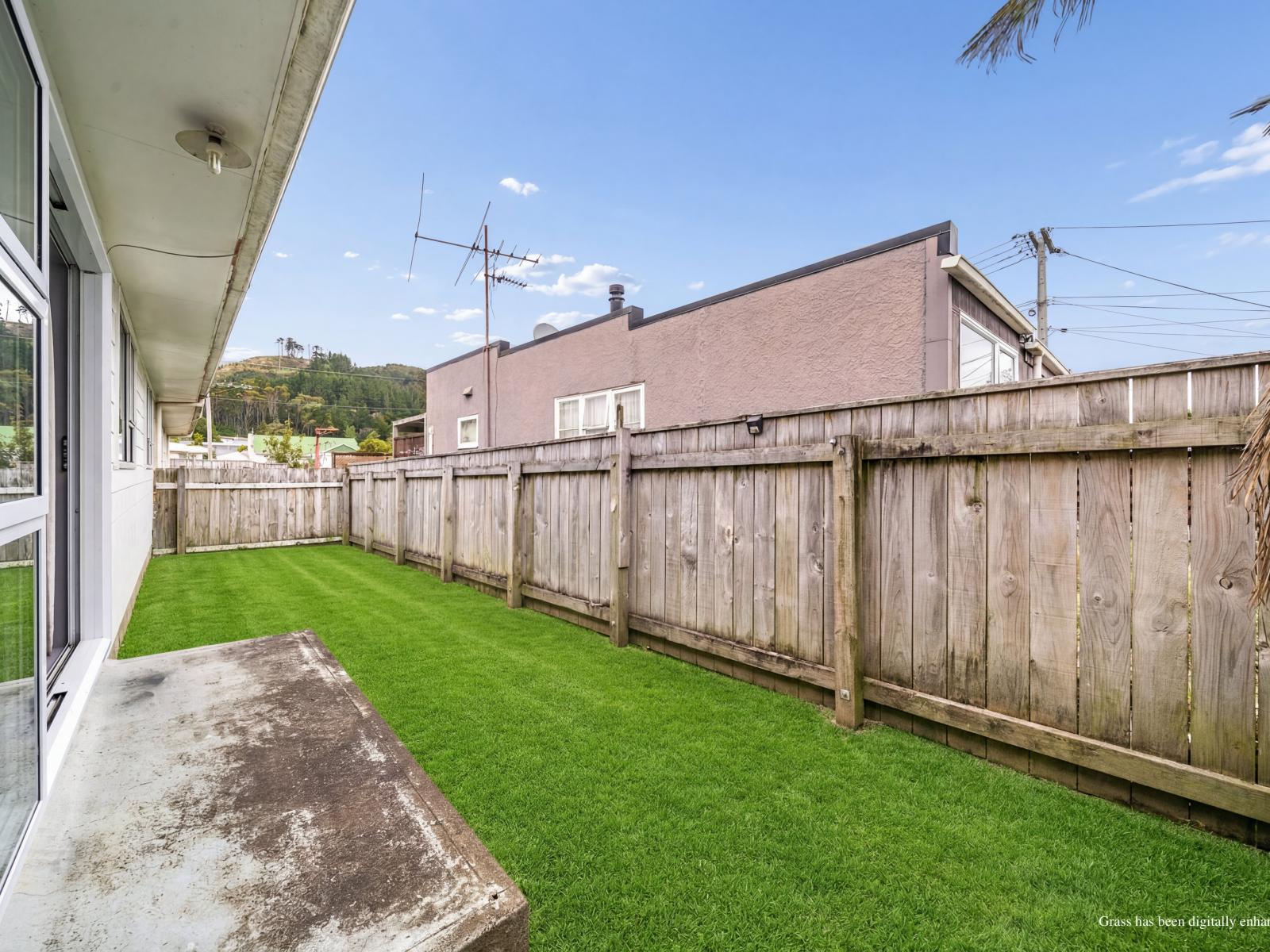 2/8 Wilford Street, Wellington 