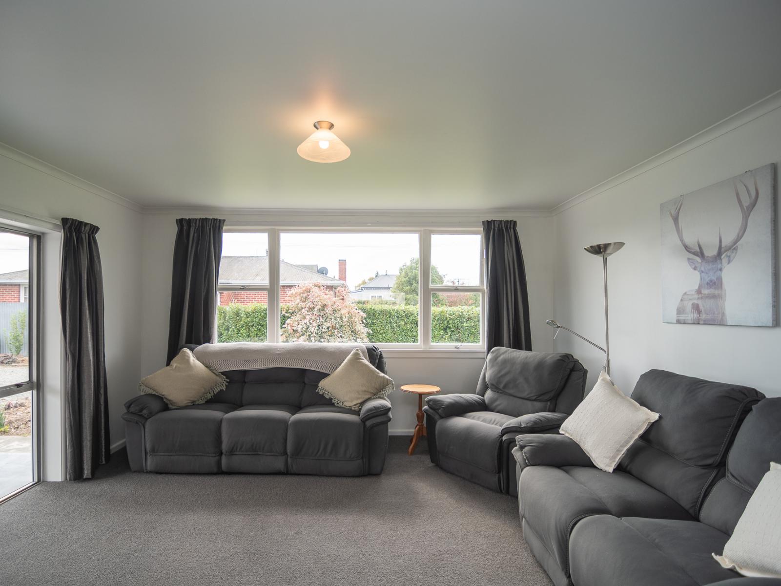 47 Studholme Street, Temuka