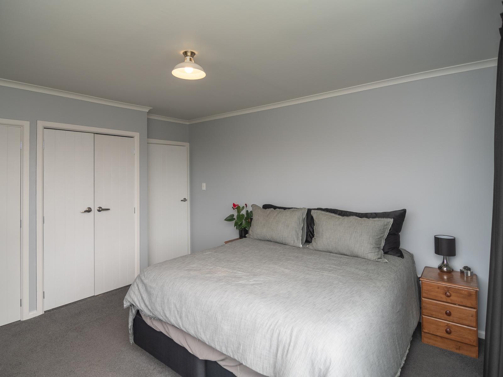 47 Studholme Street, Temuka