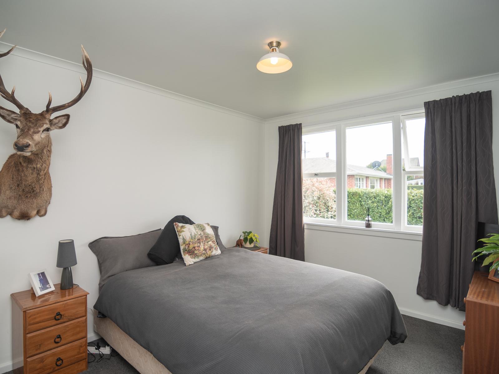 47 Studholme Street, Temuka