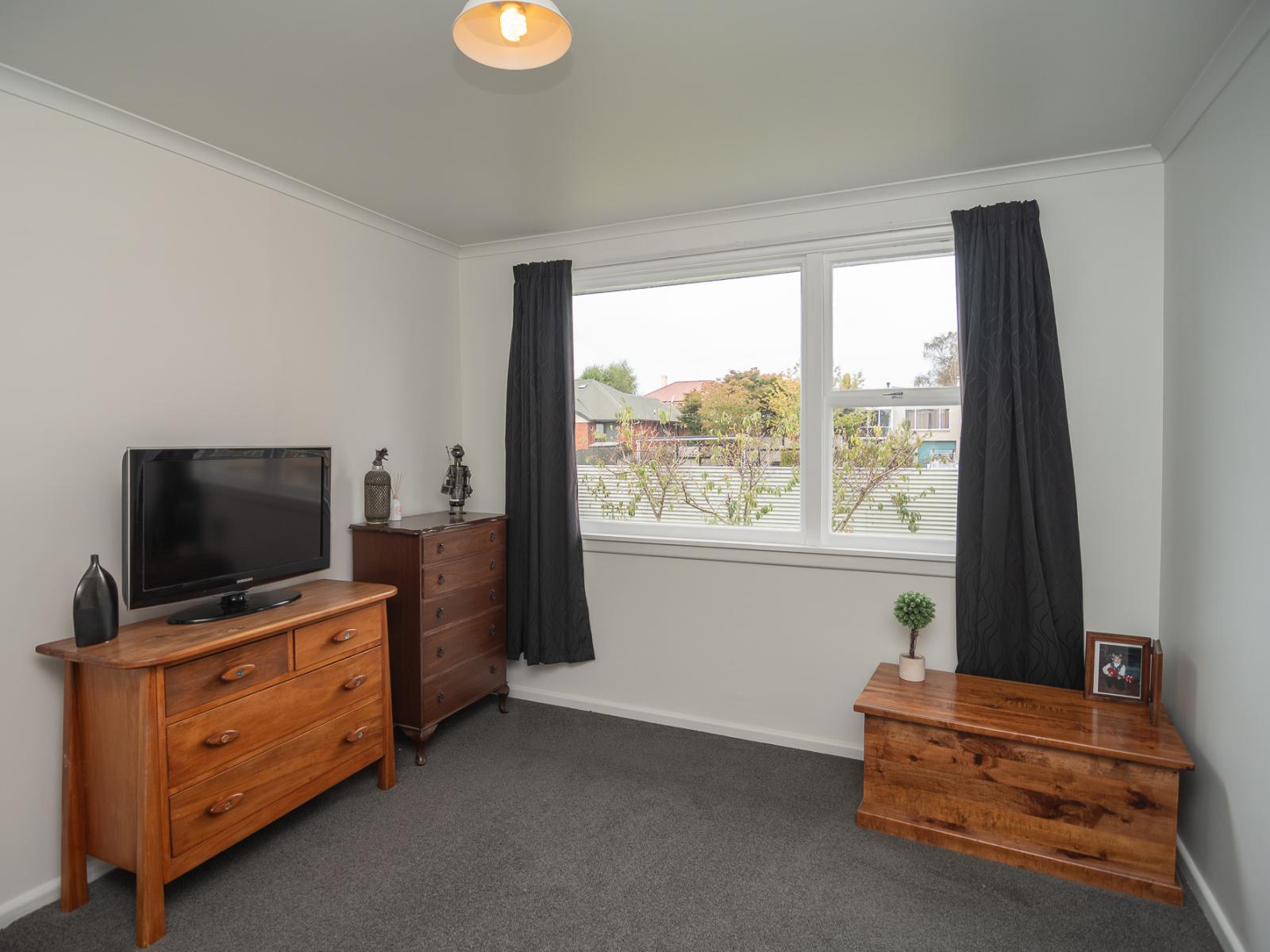 47 Studholme Street, Temuka