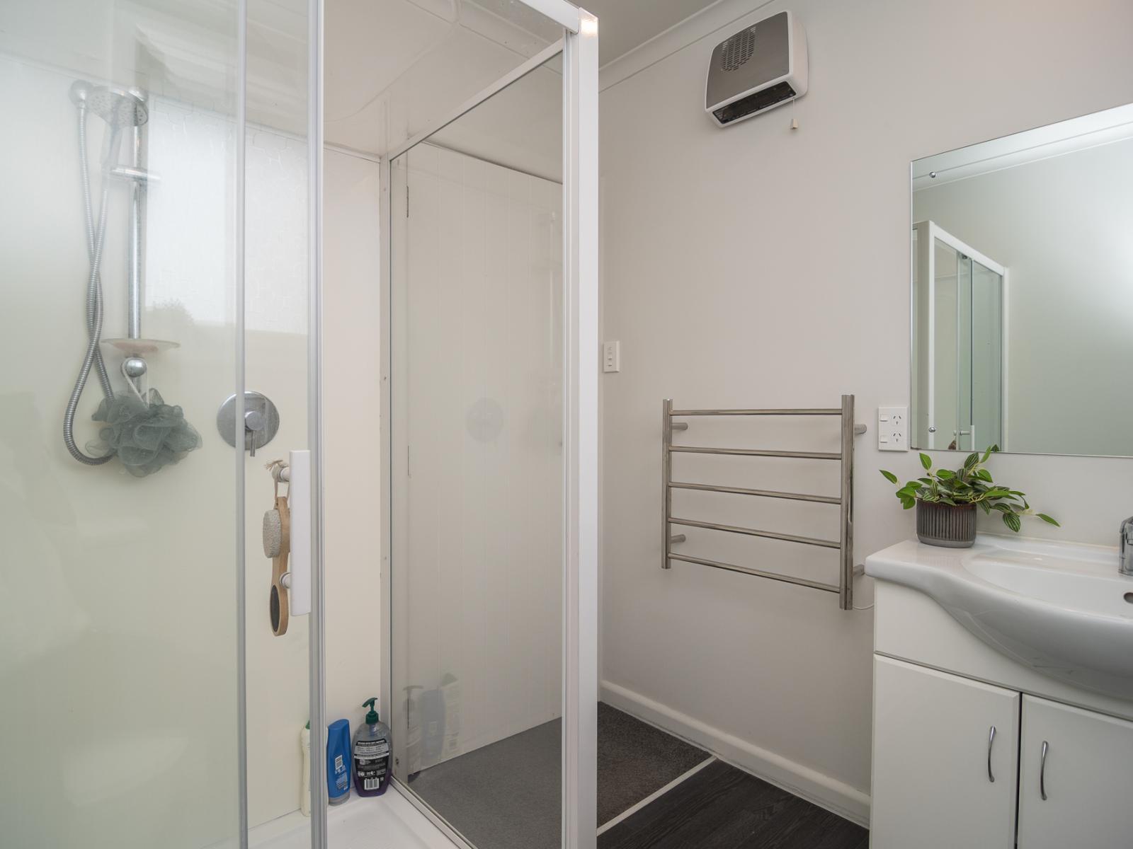 47 Studholme Street, Temuka