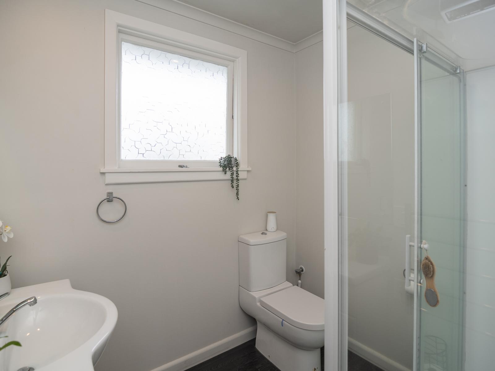 47 Studholme Street, Temuka