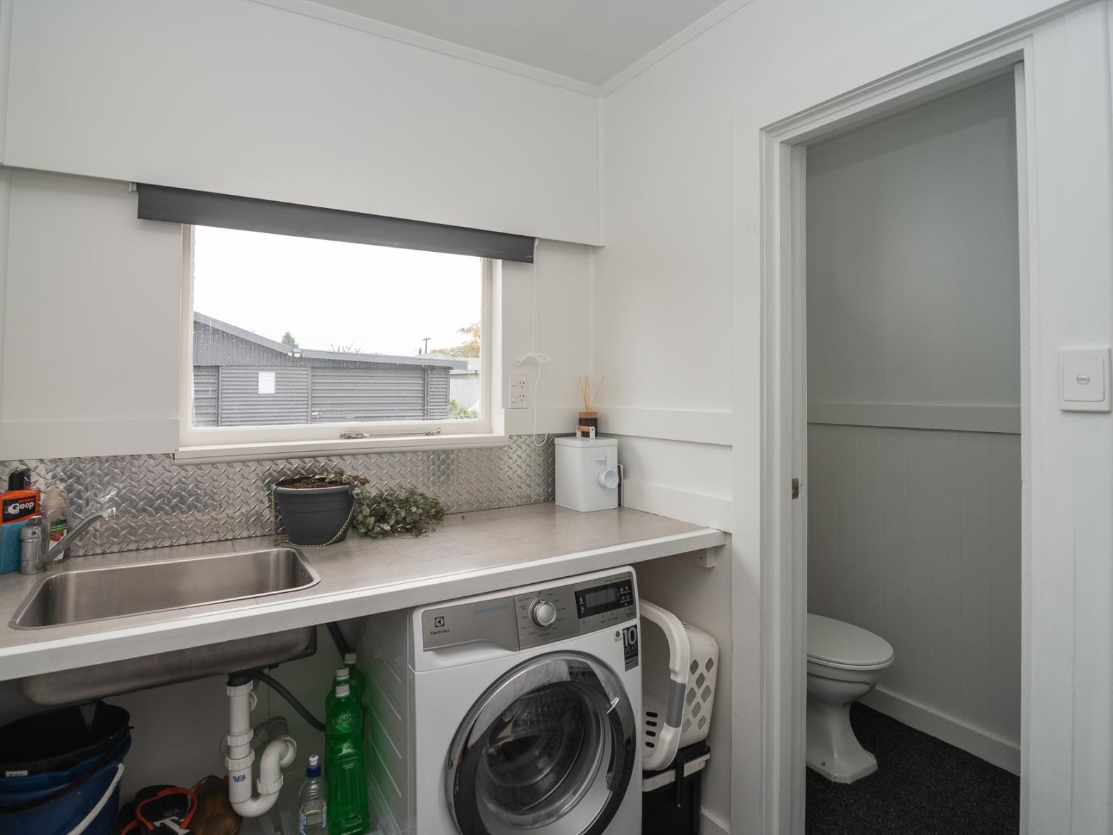 47 Studholme Street, Temuka