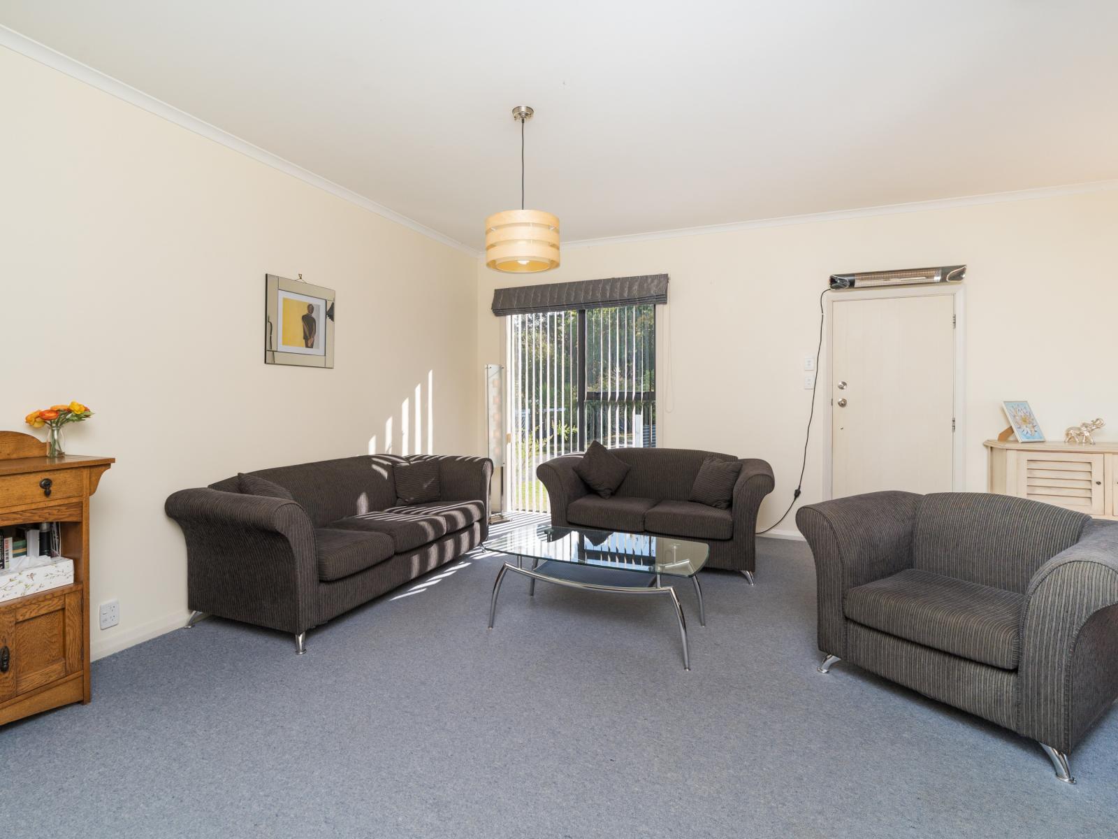 311 Makino Road, Feilding