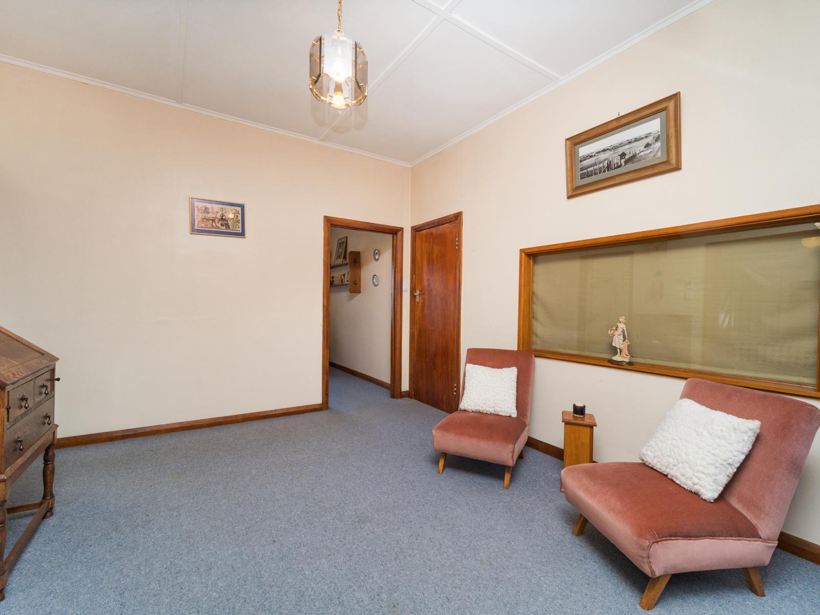 311 Makino Road, Feilding