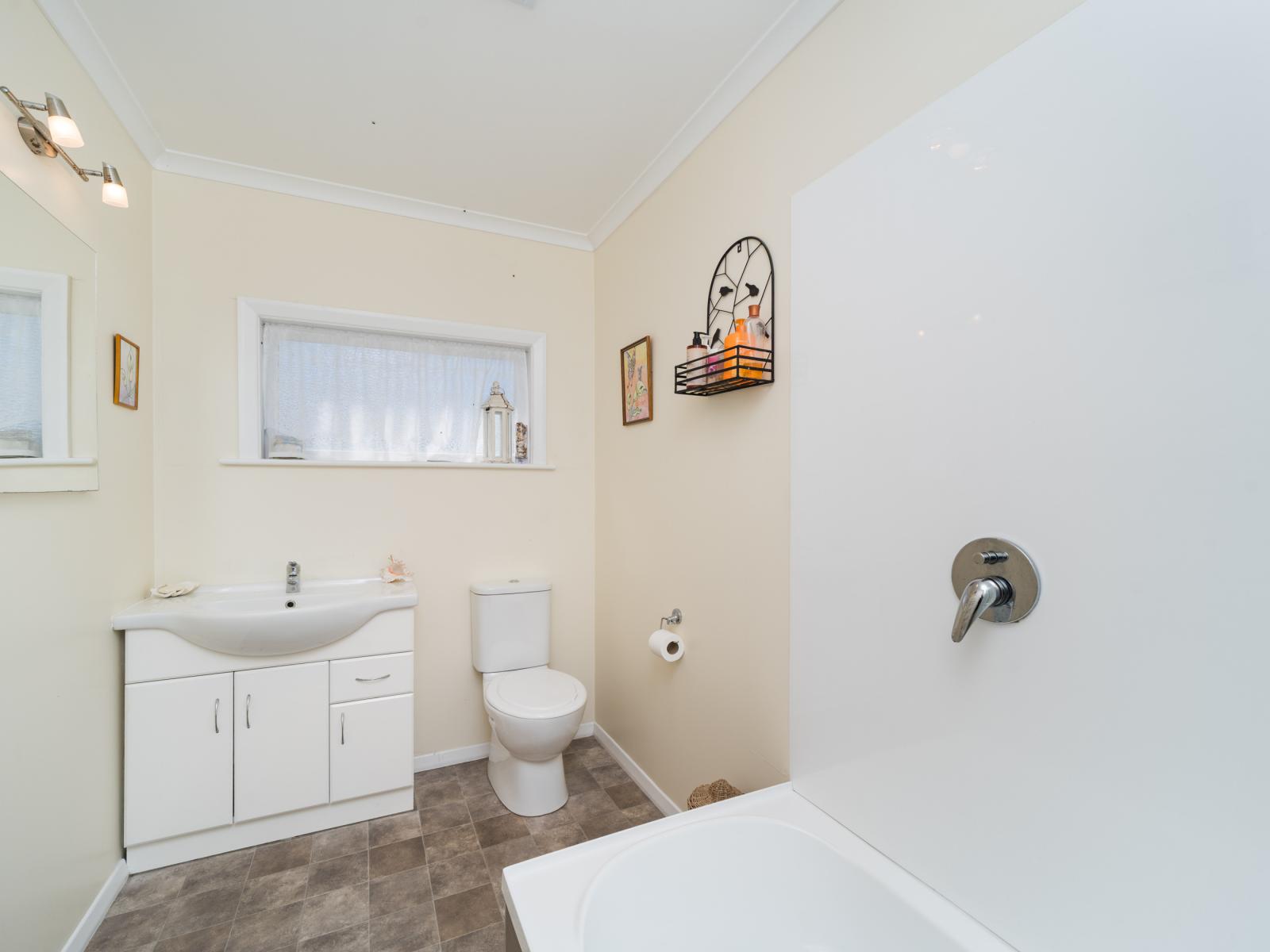 311 Makino Road, Feilding