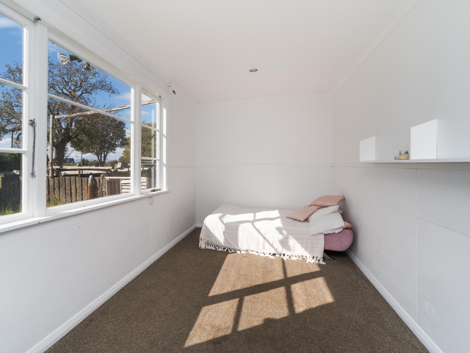 311 Makino Road, Feilding