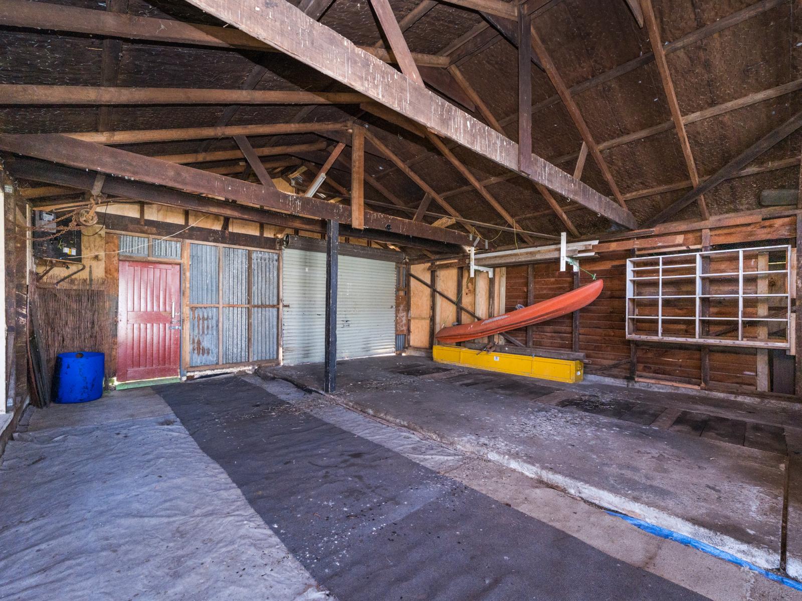 311 Makino Road, Feilding