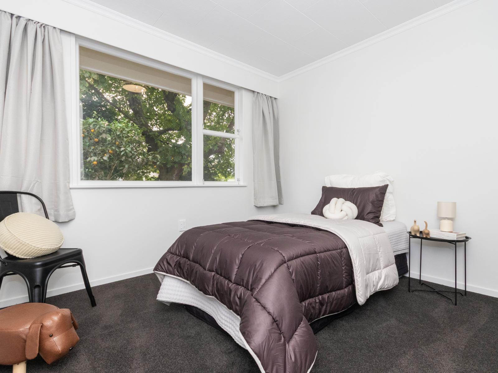 95 Ruamahanga Crescent, Terrace End